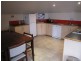 2/194 MACQUARIE STREET, Hobart TAS 7000