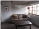 2/194 MACQUARIE STREET, Hobart TAS 7000