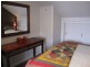 2/194 MACQUARIE STREET, Hobart TAS 7000