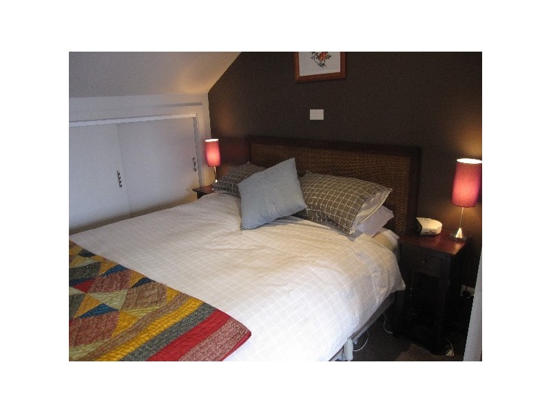2/194 MACQUARIE STREET, Hobart TAS 7000