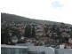 2/194 MACQUARIE STREET, Hobart TAS 7000