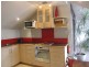 2/194 MACQUARIE STREET, Hobart TAS 7000