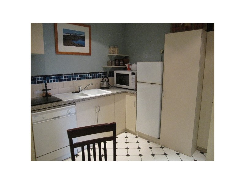 1/194 MACQUARIE STREET, Hobart TAS 7000