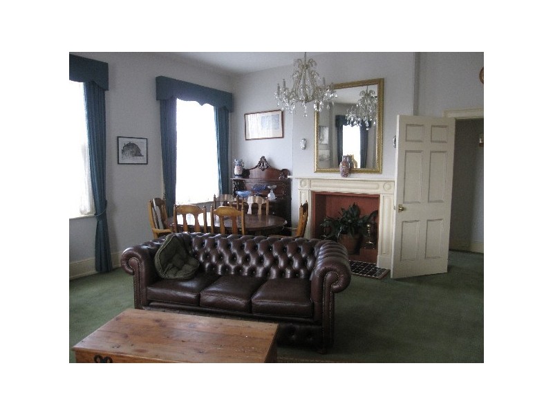 1/194 MACQUARIE STREET, Hobart TAS 7000