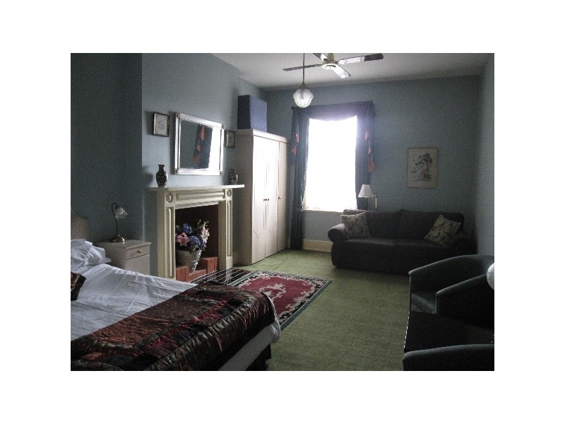 1/194 MACQUARIE STREET, Hobart TAS 7000