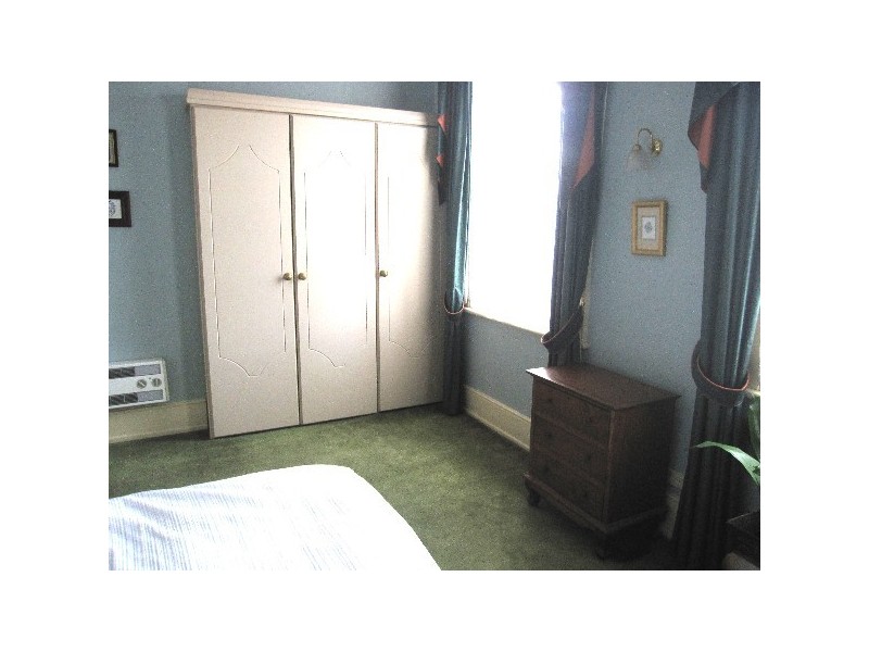 1/194 MACQUARIE STREET, Hobart TAS 7000