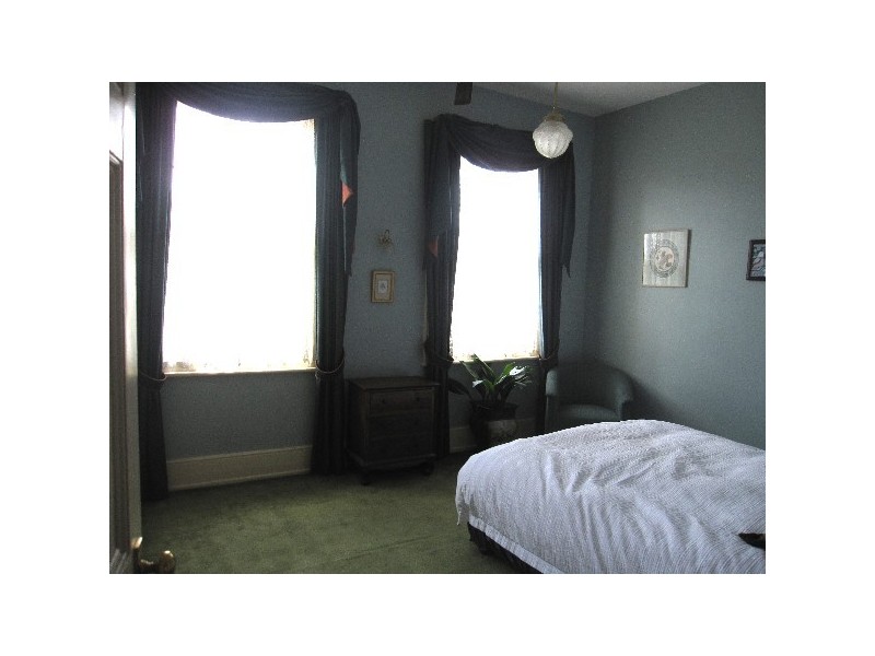 1/194 MACQUARIE STREET, Hobart TAS 7000