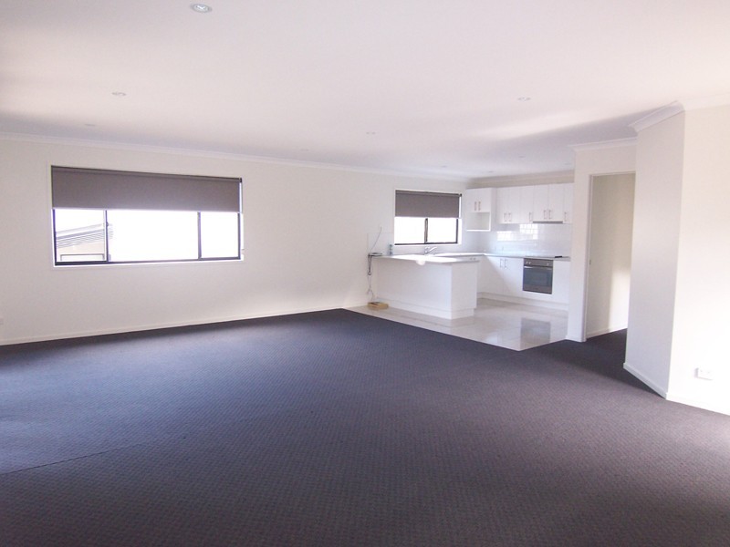 1/56 Branscombe Road, Claremont TAS 7011