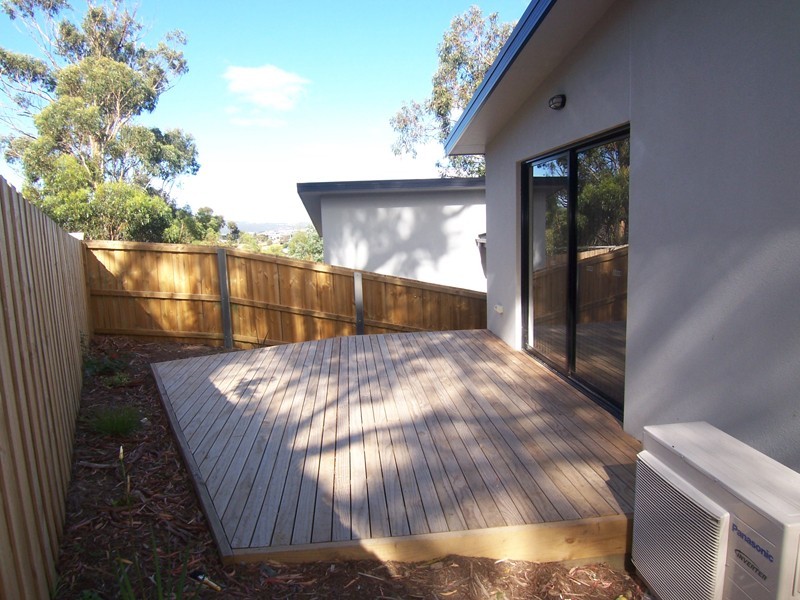 1/56 Branscombe Road, Claremont TAS 7011