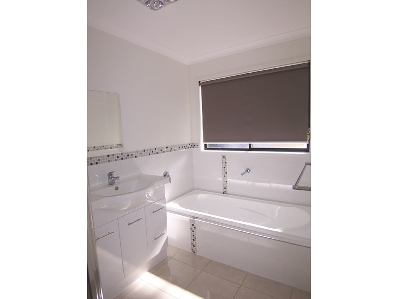 1/56 Branscombe Road, Claremont TAS 7011