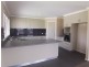 2/5 Sunny Avenue, Blackmans Bay TAS 7052