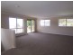 2/5 Sunny Avenue, Blackmans Bay TAS 7052
