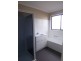 2/5 Sunny Avenue, Blackmans Bay TAS 7052