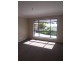 2/5 Sunny Avenue, Blackmans Bay TAS 7052