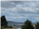 2/5 Sunny Avenue, Blackmans Bay TAS 7052