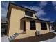 2/5 Sunny Avenue, Blackmans Bay TAS 7052