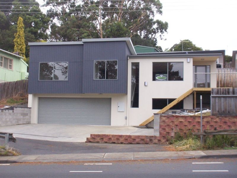 90A Beach Road, Kingston Beach TAS 7050