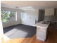 90A Beach Road, Kingston Beach TAS 7050