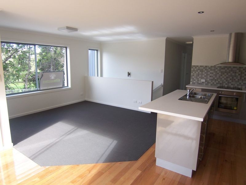 90A Beach Road, Kingston Beach TAS 7050