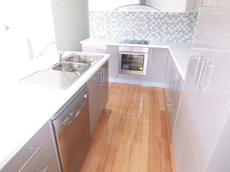 90A Beach Road, Kingston Beach TAS 7050