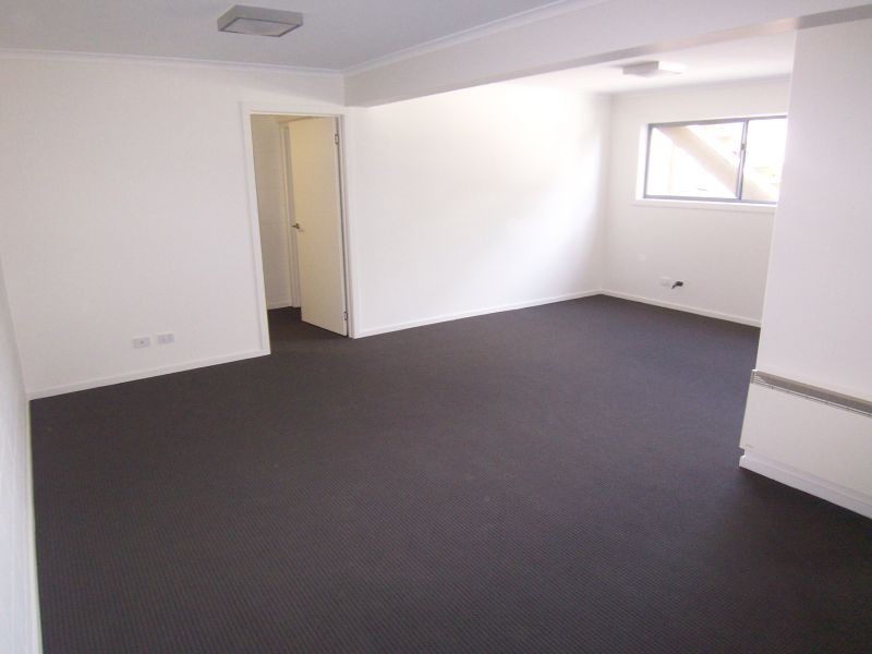 90A Beach Road, Kingston Beach TAS 7050