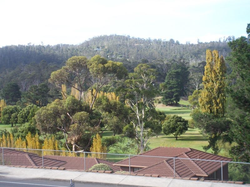 90A Beach Road, Kingston Beach TAS 7050