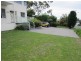 63 Rosny Esplanade, Rosny TAS 7018