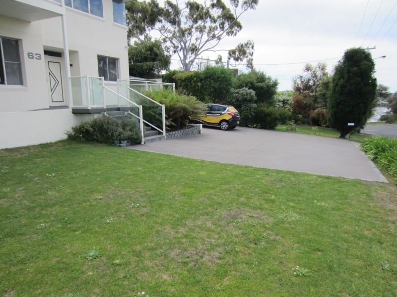 63 Rosny Esplanade, Rosny TAS 7018