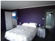 63 Rosny Esplanade, Rosny TAS 7018