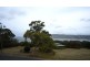 63 Rosny Esplanade, Rosny TAS 7018