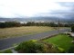 63 Rosny Esplanade, Rosny TAS 7018