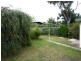 63 Rosny Esplanade, Rosny TAS 7018