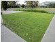 63 Rosny Esplanade, Rosny TAS 7018