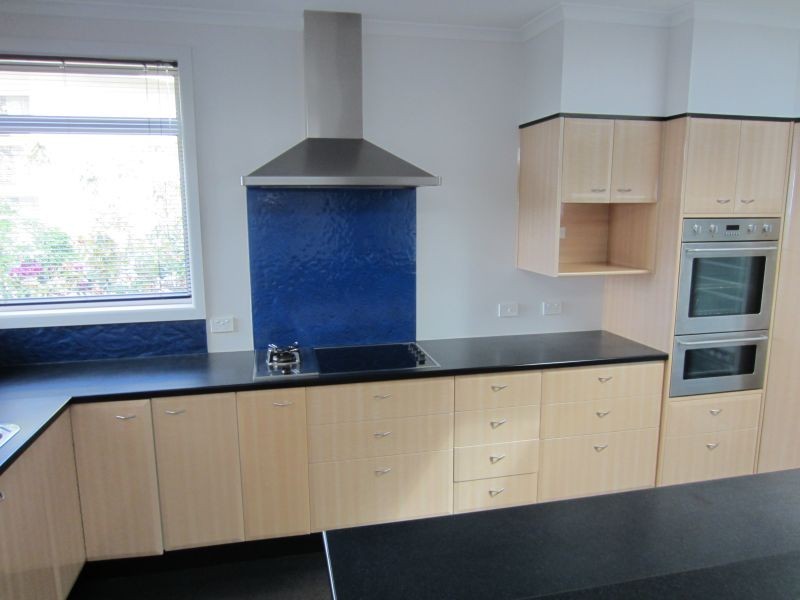 63 Rosny Esplanade, Rosny TAS 7018