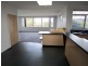 63 Rosny Esplanade, Rosny TAS 7018
