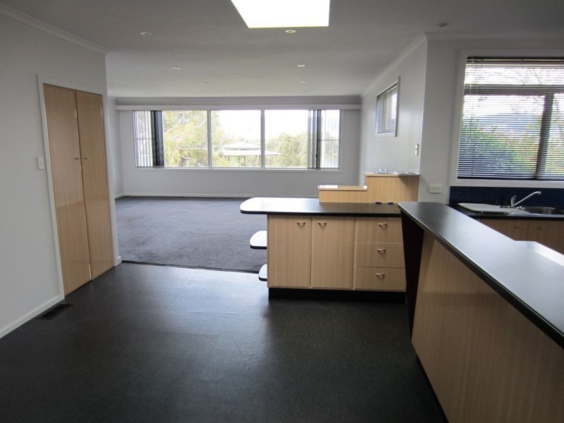 63 Rosny Esplanade, Rosny TAS 7018