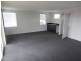 63 Rosny Esplanade, Rosny TAS 7018