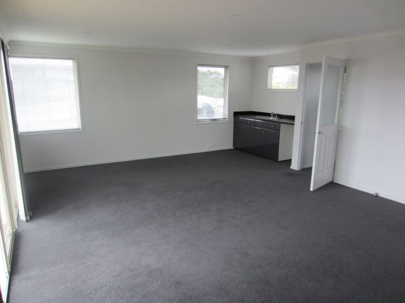 63 Rosny Esplanade, Rosny TAS 7018
