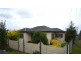85 Clarence Street, Bellerive TAS 7018