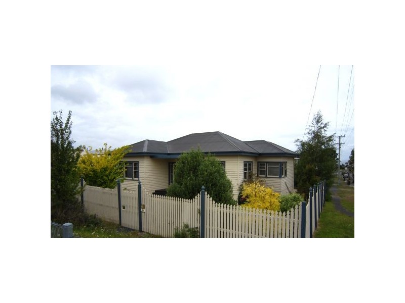 85 Clarence Street, Bellerive TAS 7018