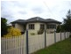 85 Clarence Street, Bellerive TAS 7018