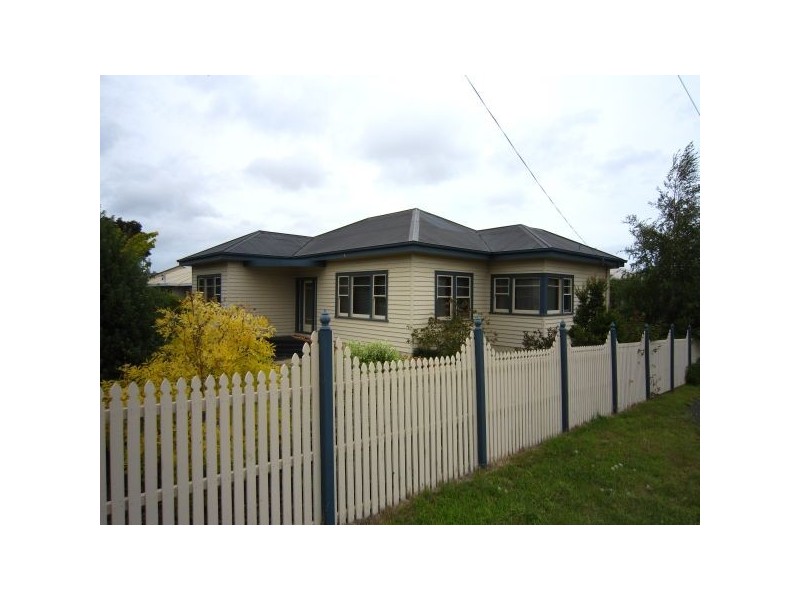 85 Clarence Street, Bellerive TAS 7018