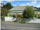 8 Pedder Street, New Town TAS 7008