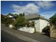 8 Pedder Street, New Town TAS 7008
