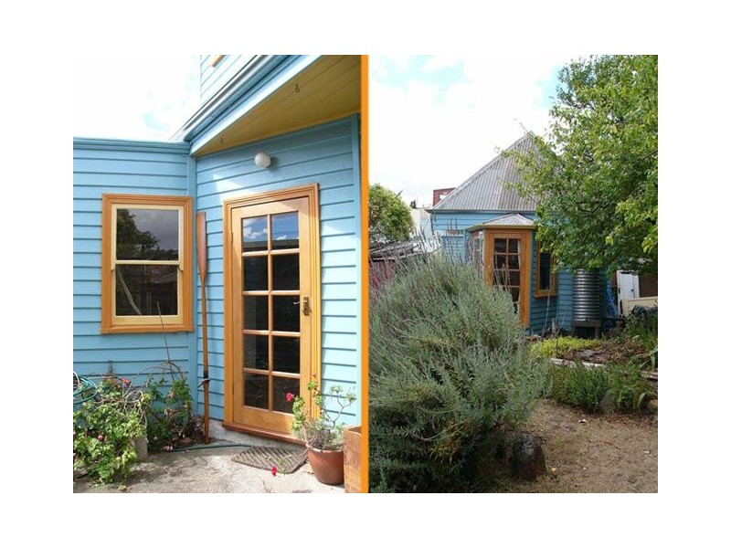 8 Pedder Street, New Town TAS 7008