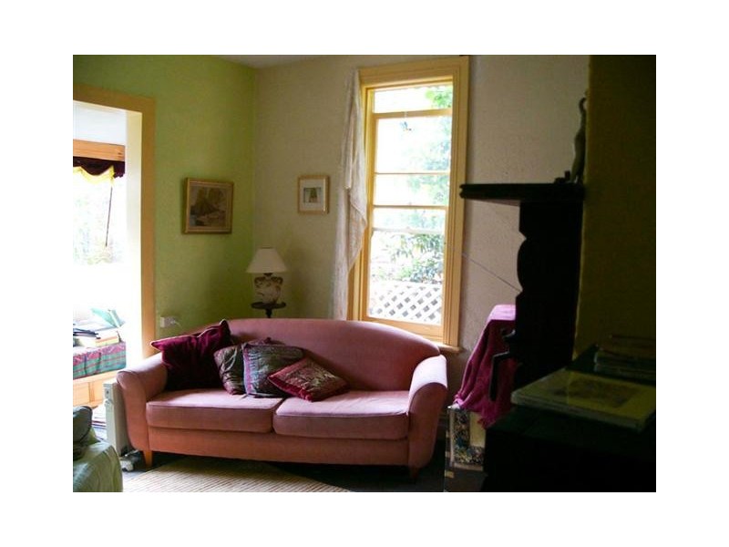 8 Pedder Street, New Town TAS 7008