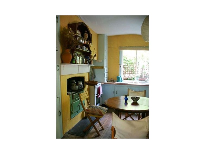 8 Pedder Street, New Town TAS 7008