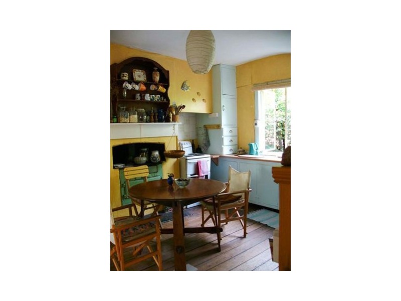 8 Pedder Street, New Town TAS 7008