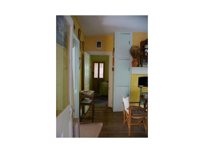 8 Pedder Street, New Town TAS 7008