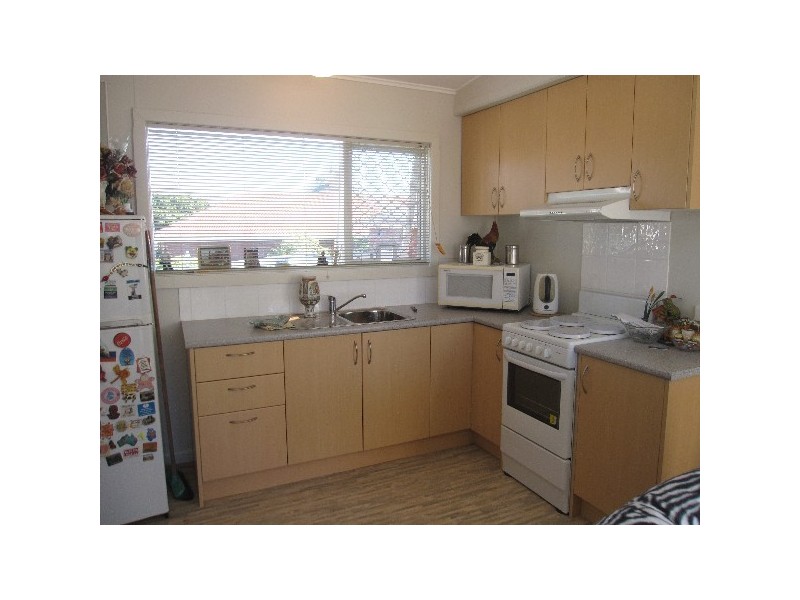 4/28A ROOPE STREET, New Town TAS 7008